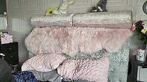 which bra looks best on my big ass