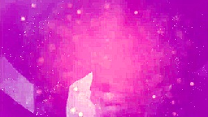 Bianca Brito, the blonde muse of Atlético Paranaense from Paraná, enjoys her time in the USA