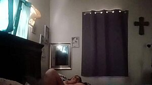 this jail call phone sex is hot