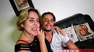 minha festa de lan�amento com samantha munhoz soraya castro