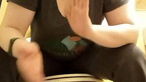 ideas for fun cosplay costumes to try out