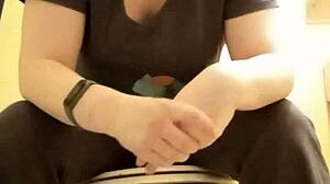 ideas for fun cosplay costumes to try out