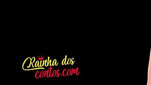 My father-in-law became my lover in this erotic tale.