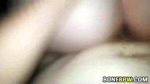 i'm so horny watching this bbw fuck and masturbate compilation, it's making me crazy