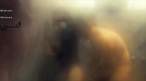 As grandes empresas s�o as verdadeiras culpadas da crise h�drica e n�o a popula��o por isso sempre � uma boa meter no banho- naruko