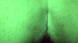 Mature Gay Man Fucks Young Guy.