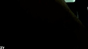 Mel Sucking My Dick In Detailed Action