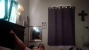 this jail call phone sex is hot