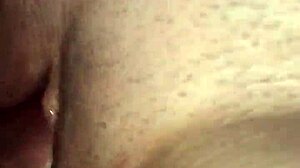 Does Your Girlfriend Like Double Penetration In Her Pussy?