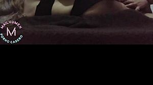 Fucking Sister-In-Law After Divorce