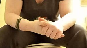 ideas for fun cosplay costumes to try out