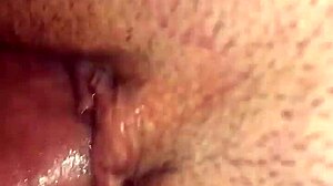 Does Your Girlfriend Like Double Penetration In Her Pussy?