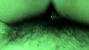 Mature Gay Man Fucks Young Guy.