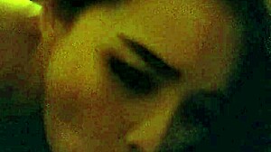 Indian Beauty in Stunning Cultural Showcase