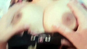 i fuck my cousin's big ass and tits