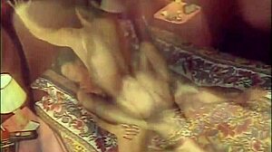 perverse stepmom craves feeling my dick intensely