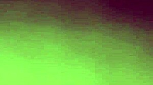 Does Your Girlfriend Like Double Penetration In Her Pussy?