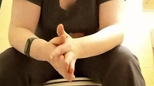 ideas for fun cosplay costumes to try out