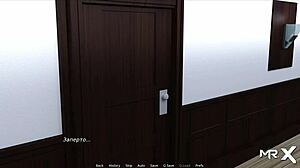 beautiful bikini girl in waterworld e1 2