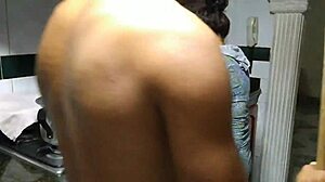 Best Latina Blowjob Ever