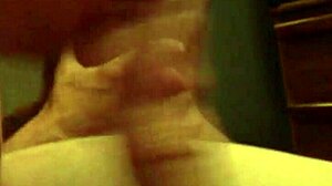 i don't have time for a job with all these cocks and loads flying around the house, it's crazy!