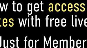 webcam babe cleo throat fucks a hard cock and gets his warm milk all over her face, i mean, sloppy and all