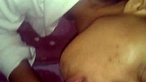 morena safada bends over and sucks everything in doggystyle