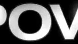 Fucking A Sporty Badminton Chick Mia Collins