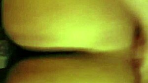 Third homemade video featuring amateur fun