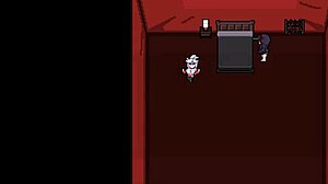 spunkstock music festival part 2, full of fucking action