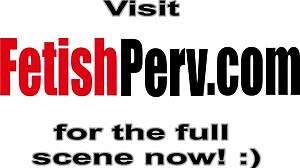 layla price in bondage with toy and fingering session