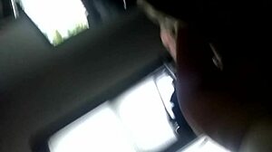 Mel Sucking My Dick In Detailed Action