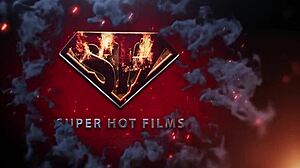 Nadia White plays with her pussy during workout on treadmill, reaching orgasm!