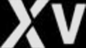 Mel Sucking My Dick In Detailed Action