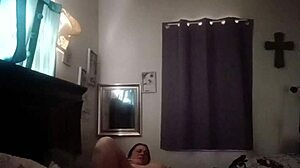 this jail call phone sex is hot