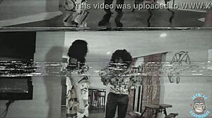 this is way lite tattooed muscular girl