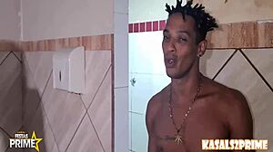 morena gostosa mylena rios com o primo do will mastro que rabuda gostosa