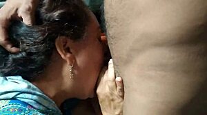 Best Latina Blowjob Ever