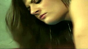 Austin Kincaid Loves Getting Used!