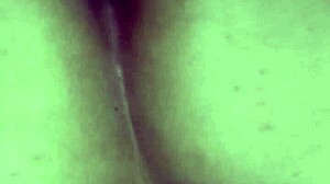 asian amateur amina gets fucked in pussy and big ass