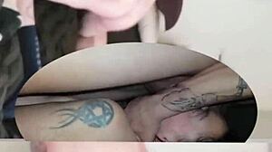 BBW Compilation of HARD Rough Sex Scenes