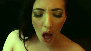 French Escort Services