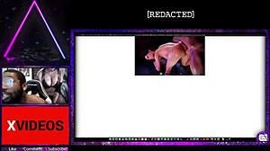 Feeling The Hero's Touch