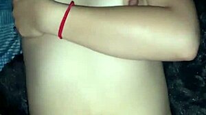 plumber gets rewarded with sex 😏