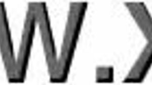 i love eating my wife's fresh vagina