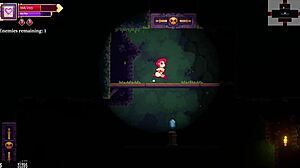 in the scarlet heart hentai game characters with big tits and ass engage in anime adventures