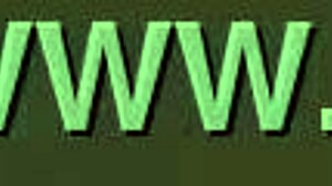 Bruna Santiny Gives Neighbor Hard Fuck When Husband Leaves For Work