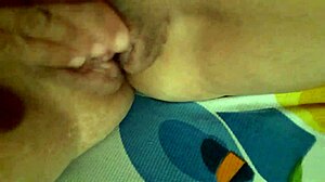 i saw ashley's big ass and got horny with her petite latina body.