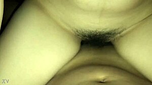 Vietnamese Girl Explores Hoi An Part Two