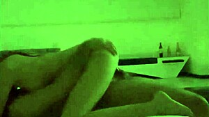 Suck my cock like a slut.